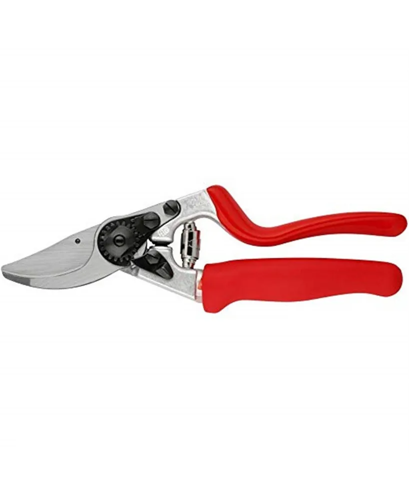 Felco F-300 Picking and Trimming Clean Cut Garden Snips