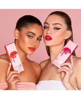 Kylie Cosmetics 2-Pc. Matte Lip Kit