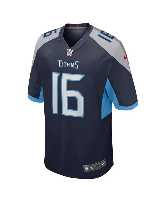 Kevin Byard Tennessee Titans Oilers Jersey light blue – Classic Authentics