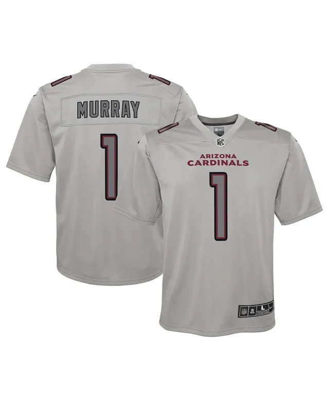 Lids Kyler Murray Arizona Cardinals Nike Youth 2022 Salute To Service  Player Limited Jersey - Olive