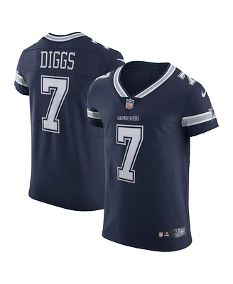 Nike Men's Trevon Diggs Dallas Cowboys Vapor Elite Jersey