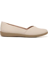 LifeStride Notorious Flats