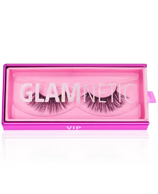 Glamnetic Magnetic Lashes - Vip
