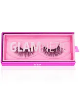 Glamnetic Magnetic Lashes - Vip