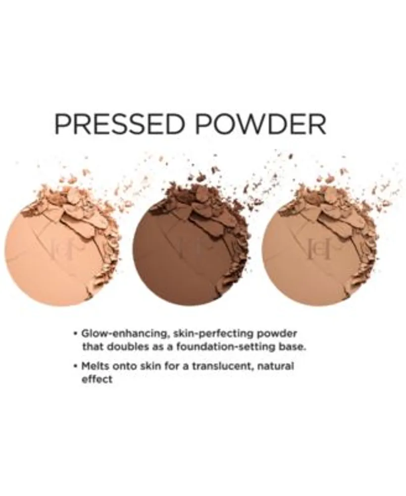 Fabulous Skin Powder Foundation Collection Created For Macys
