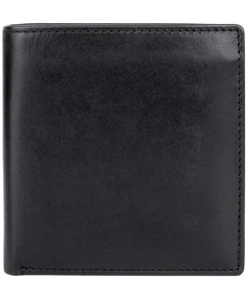 Dopp Regatta Convertible Cardex Wallet