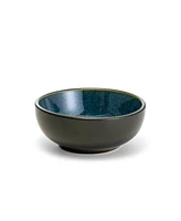 Sango Resona 16 Piece Dinnerware Set, Service for 4