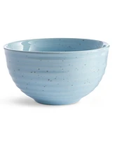 Sango Siterra 16 Piece Dinnerware Set, Service for 4