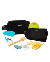 Pack It Freezable Snack Box Bag