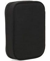 Kipling 100 Pens Case