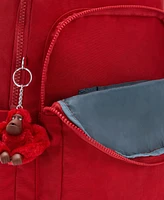Kipling Seoul Medium Laptop Backpack