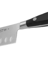 Arcos Riviera 7" Santoku Knife Cutlery