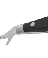 Arcos Riviera 6" Cheese Knife Cutlery