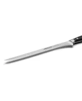 Arcos Manhattan 10" Flexible Ham Slicer Cutlery