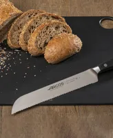 Arcos Manhattan 8" Serrated Bread Knife Cutlery