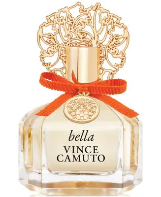 Vince Camuto Bella Eau de Parfum, 1 oz.