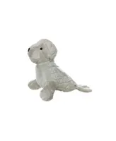 Mighty Arctic Seal, Dog Toy