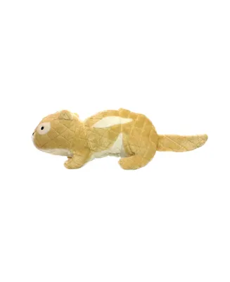 Mighty Massive Nature Chipmunk, Dog Toy