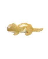 Mighty Massive Nature Chipmunk, Dog Toy