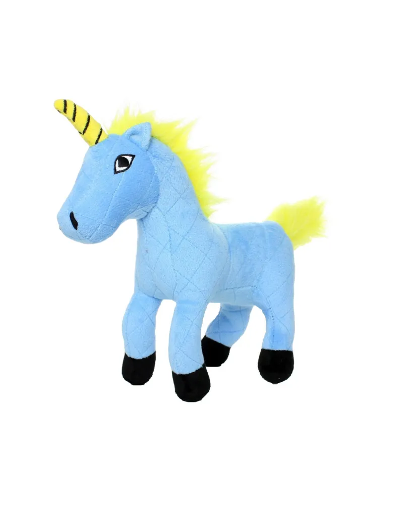 Mighty Liar Unicorn, Dog Toy