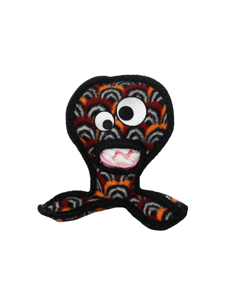 Tuffy Alien G3 Vulture, Dog Toy