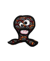 Tuffy Alien G3 Vulture, Dog Toy