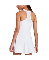 Alala Women's Adult Serena Dress