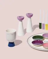 kate spade new york Oak Street Kiddush Cup