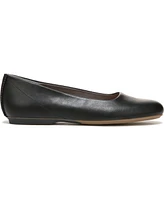 Dr. Scholl's Women's Wexley Flats