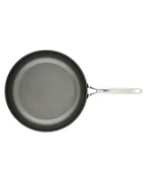 Anolon Ascend Hard Anodized Aluminum Non-Stick 12" Frying Pan
