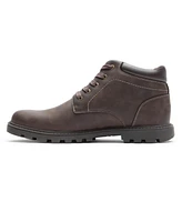 Rockport Men's Highview Casual Boots