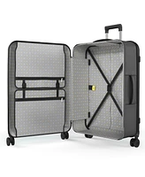 Closeout! Rollink Flex 360 Large 29" Check-In Spinner Suitcase