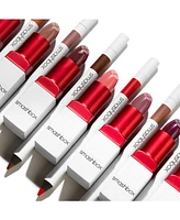 Smashbox Be Legendary Prime & Plush Lipstick