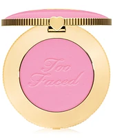 Too Faced Cloud Crush Blurring Blush