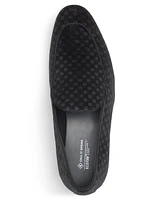 Call It Spring Men's Ventura Slip-On Loafers