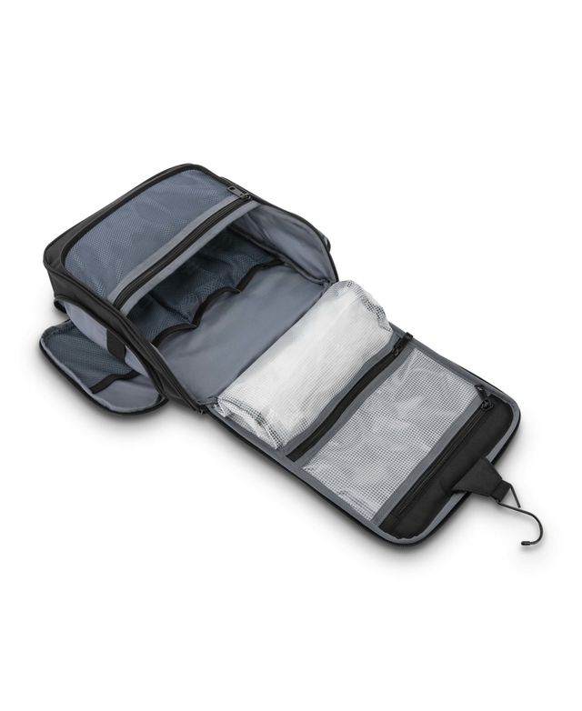 Samsonite Companion Hanging Travel Case Bag