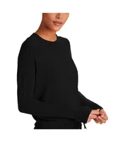 Alala Adult Women Rise Sweatshirt