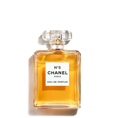 CHANEL N°5 Eau de Parfum Spray, 6.8-oz