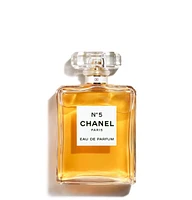 CHANEL N°5 Eau de Parfum Spray