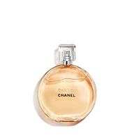 CHANEL CHANCE Eau de Toilette Spray