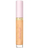 Too Faced Born This Way Ethereal Light Illuminating Smoothing Concealer