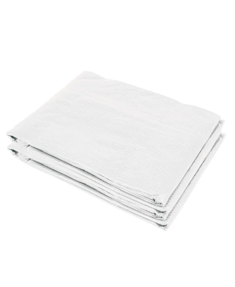 Outsunny 19.7' x 9.8' x 6.6' house Cover Replacement,