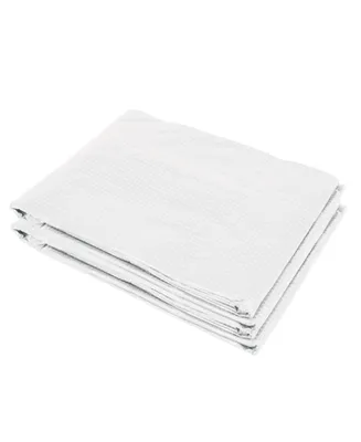 Outsunny 19.7' x 9.8' x 6.6' house Cover Replacement,
