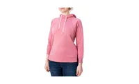 Indigo Poppy Nursing Hoodie Sweatshirt