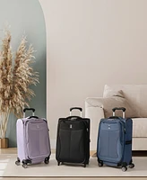 Closeout! Travelpro WalkAbout 6 Large Check-In Expandable Spinner, Created for Macy's