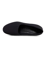 Ecco Women's Felicia Stretch Flat