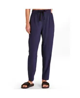 Alala Women's Adult Commuter Pant