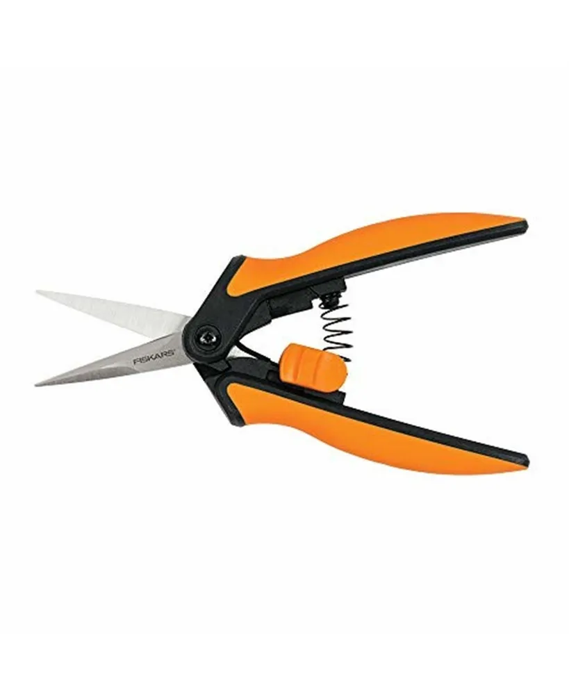 Felco F-300 Picking and Trimming Clean Cut Garden Snips