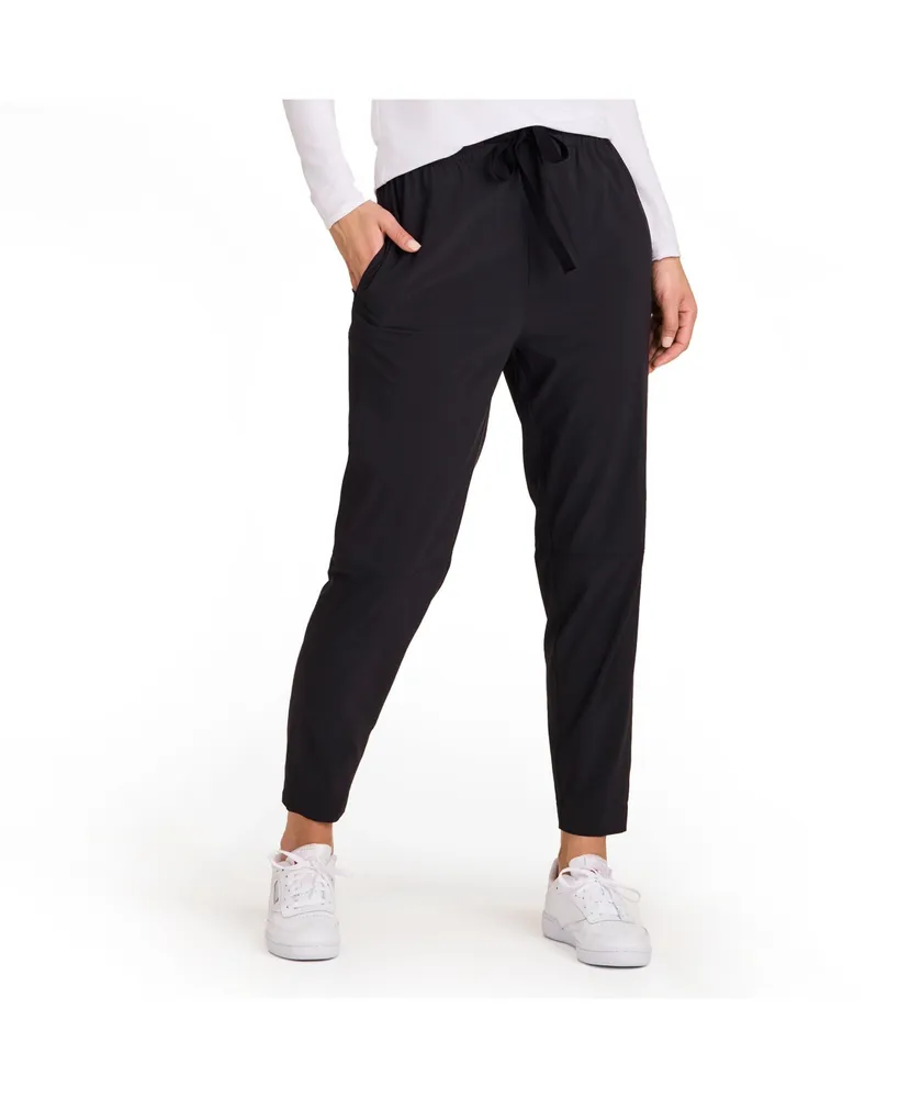 Alala Adult Women Commuter Pant