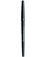 Smashbox Always Sharp Longwear Waterproof Kohl Eyeliner Pencil